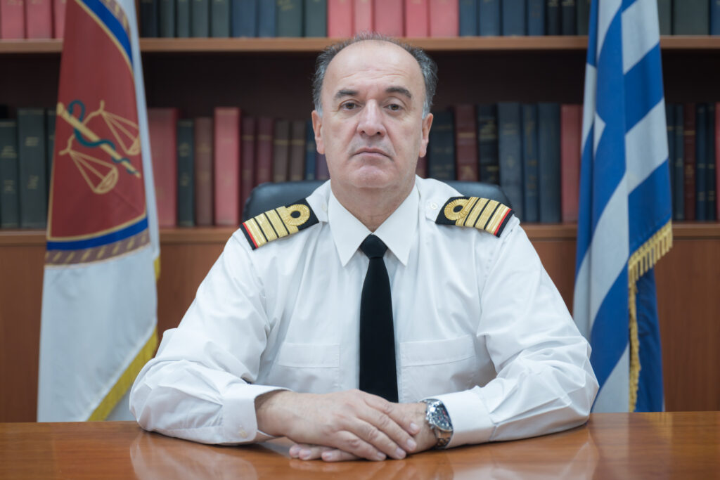 ΤΣΟΥΚΑΡΕΛΗΣ ΠΑΝΑΓΙΩΤΗΣ